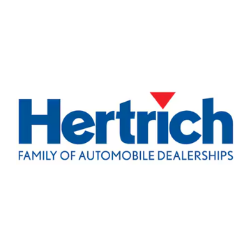 HERTRICH Family of Automobile Dealerships